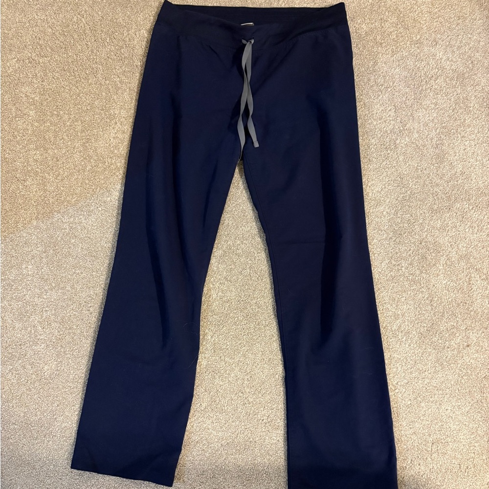 Women’s Figs scrub pant